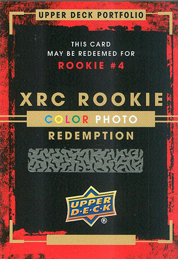 2015-16-Upper-Deck-NHL-Portfolio-Rookie-Redemption