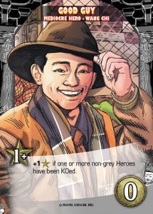 2016-upper-deck-legendary-big-trouble-little-china-preview-card-mediocre-hero-good-guy