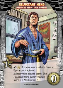 2016-upper-deck-legendary-big-trouble-little-china-preview-card-mediocre-hero-reluctant-hero