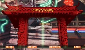 2016-upper-deck-legendary-big-trouble-little-china-preview-chinatown
