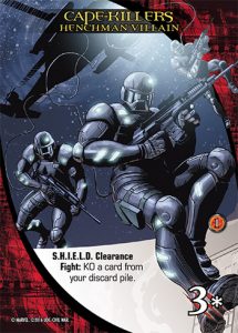 2016-upper-deck-legendary-civil-war-preview-card-cape-killers-shield-clearance