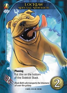 2016-upper-deck-legendary-civil-war-preview-card-lockjaw-special-sidekick