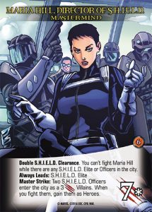 2016-upper-deck-legendary-civil-war-preview-card-maria-hill-mastermind-shield-clearance