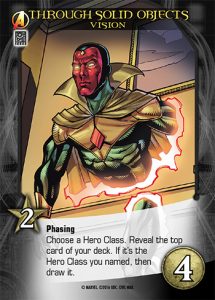 2016-upper-deck-legendary-civil-war-preview-card-vision-phasing