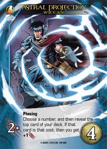 2016-upper-deck-legendary-civil-war-preview-card-wiccan-phasing