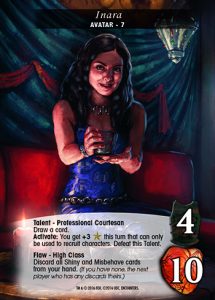 2016-upper-deck-legenday-encounters-firefly-deck-building-game-card-preview-avatar-inara
