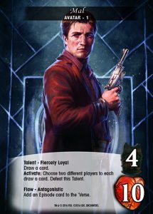 2016-upper-deck-legenday-encounters-firefly-deck-building-game-card-preview-avatar-mal