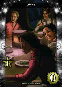 https://www.upperdeckblog.com/wp-content/uploads/2016/07/2016-upper-deck-legenday-encounters-firefly-deck-building-game-card-preview-starting-hand-shiny.jpg