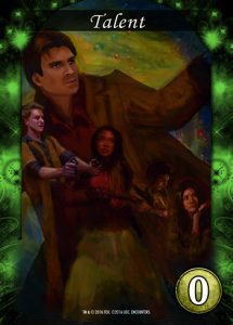 2016-upper-deck-legenday-encounters-firefly-deck-building-game-card-preview-talent