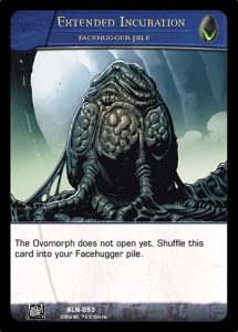 2016-upper-deck-vs-system-2pcg-alien-battles-preview-xenomorph-extended-incubation