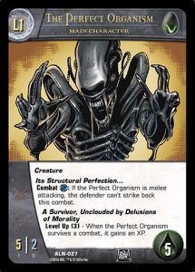 2016-upper-deck-vs-system-2pcg-alien-battles-preview-xenomorph-main-character-perfect-organism