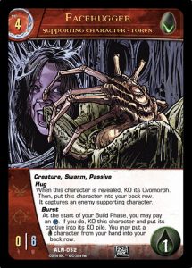 2016-upper-deck-vs-system-2pcg-alien-battles-preview-xenomorph-supporting-character-facehugger