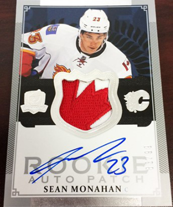 The-Cup-Sean-Monahan-Redemption