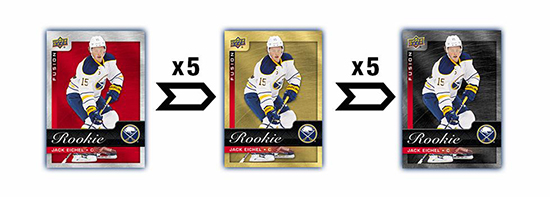 upper-deck-epack-2015-16-nhl-fusion-combine-cards-how-to