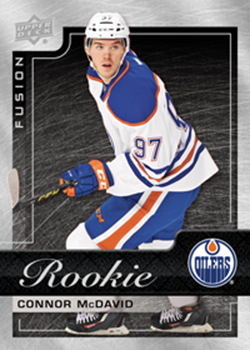 upper-deck-epack-2015-16-nhl-fusion-connor-mcdavid-black-rookie-card