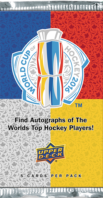 2016-Upper-Deck-World-Cup-of-Hockey-Promotional-Set