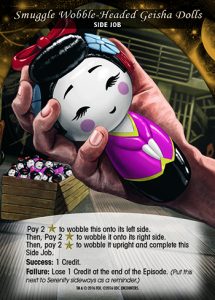 2016-upper-deck-legenday-encounters-firefly-deck-building-game-card-preview-side-jobs-smuggle-geisha-dolls
