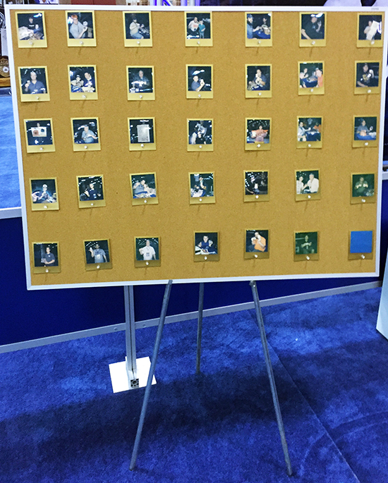 National-Sports-Collectors-Convention-Upper-Deck-Breakers-Lounge-Board-of-Hits