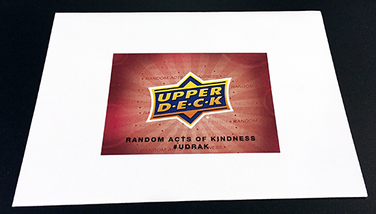 Upper-Deck-Random-Acts-of-Kindness-Envelope-National-Sports-Collectors-Convention-1