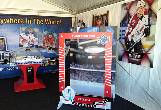 2016-upper-deck-tim-hortons-world-cup-hockey-nhl-fan-village-booth-inside