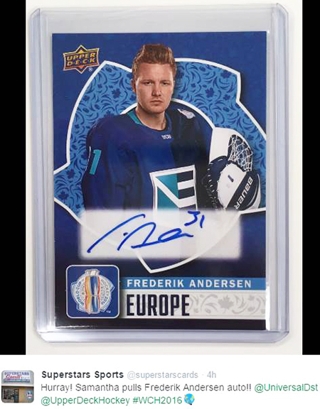 2016-upper-deck-world-cup-hockey-wch2016-ultimate-sports-frederik-anderson-autograph