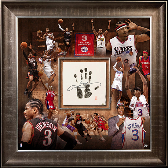 uda-allen-iverson-autographed-handprint-tegata