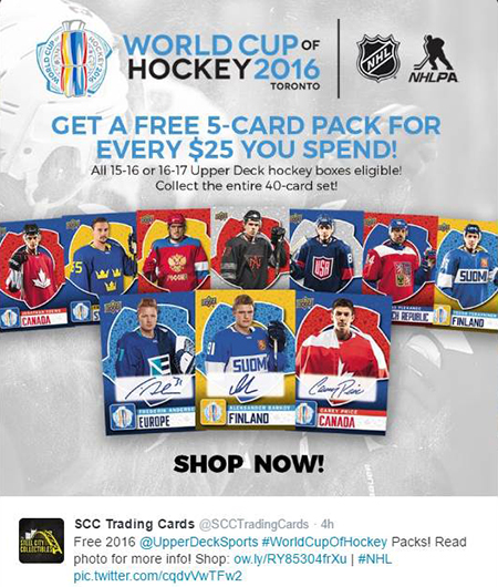 world-cup-of-hockey-scc-trading-steel-city