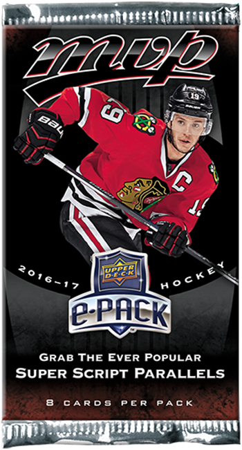 2016-17-nhl-mvp-pack