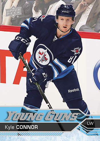 2016-17-nhl-upper-deck-series-one-young-guns-rookie-card-kyle-connor