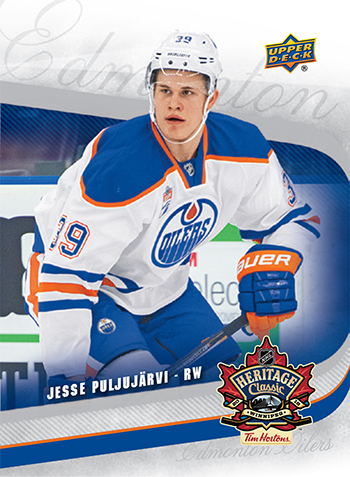 2016-upper-deck-nhl-heritage-classic-edmonton-oilers-jesse-puljujarvi