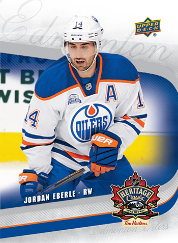 2016-upper-deck-nhl-heritage-classic-edmonton-oilers-jordan-eberle