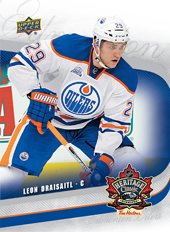 2016-upper-deck-nhl-heritage-classic-edmonton-oilers-leon-draisaitl