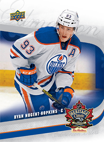 2016-upper-deck-nhl-heritage-classic-edmonton-oilers-ryan-nugent-hopkins