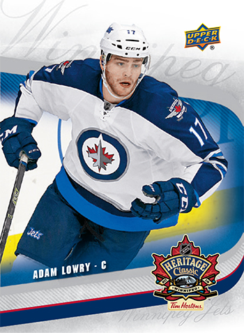 2016-upper-deck-nhl-heritage-classic-winnipeg-jets-adam-lowry