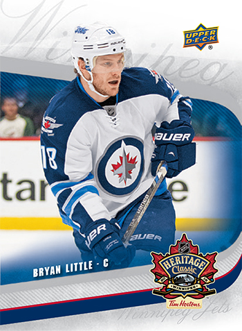 2016-upper-deck-nhl-heritage-classic-winnipeg-jets-bryan-little