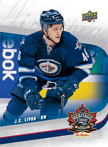 2016-upper-deck-nhl-heritage-classic-winnipeg-jets-jc-lipon