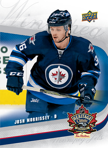 2016-upper-deck-nhl-heritage-classic-winnipeg-jets-josh-morrissey