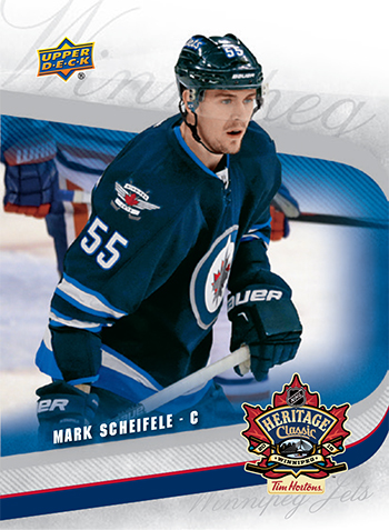 2016-upper-deck-nhl-heritage-classic-winnipeg-jets-mark-schiefele