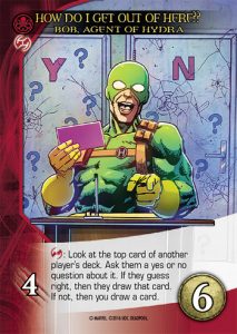 2016-upper-deck-legendary-deadpool-preview-because-bob1