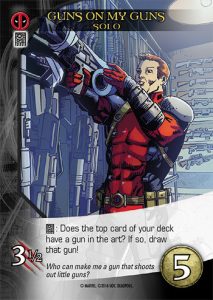 2016-upper-deck-legendary-deadpool-preview-because-solo1