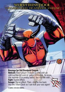 2016-upper-deck-legendary-deadpool-preview-because-wolverinepool1