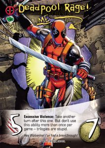 2016-upper-deck-legendary-deadpool-preview-excessive-violence-deadpool1