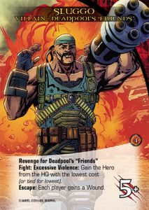 2016-upper-deck-legendary-deadpool-preview-excessive-violence-sluggo1