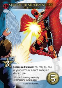 2016-upper-deck-legendary-deadpool-preview-excessive-violence-stingray1