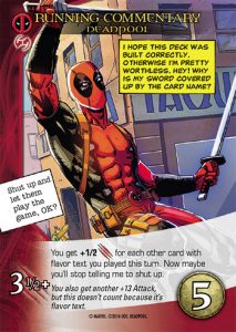 2016-upper-deck-legendary-deadpool-preview-half-deadpool-21