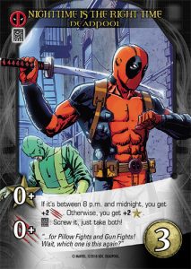 2016-upper-deck-legendary-deadpool-preview-half-deadpool1