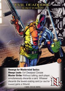 2016-upper-deck-legendary-deadpool-preview-mastermind-revenge-evil-deadpool1