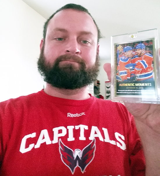 blog-happy-collector-pulled-ud-taylor-hall-connor-mcdavid-dual-autograph-card