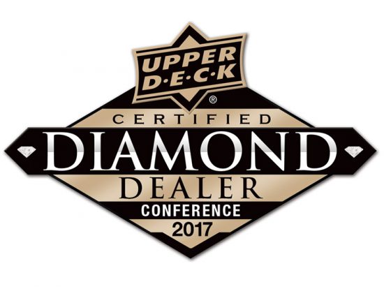 certified-diamond-dealer-conference-logo-2017