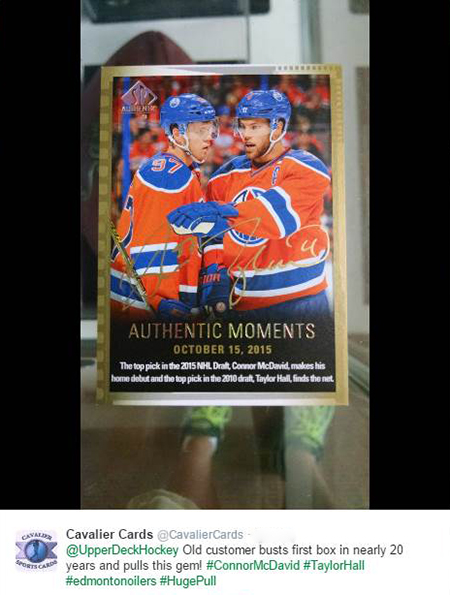 happy-collector-pulled-ud-taylor-hall-connor-mcdavid-dual-autograph-card-1